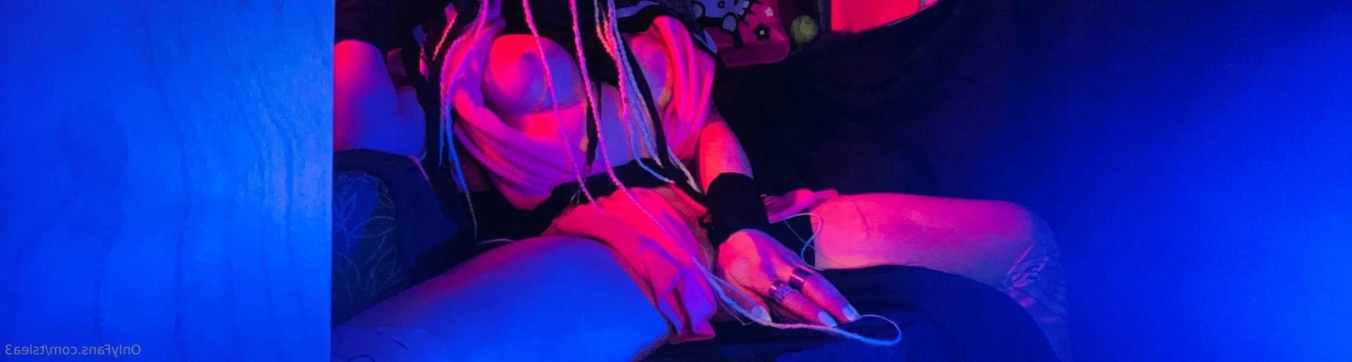 XLXUXVX [ luvluvuxuluvluv ] Onlyfans leaked photo 15882580 on Hotleaks.tv