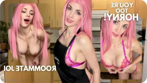16316580