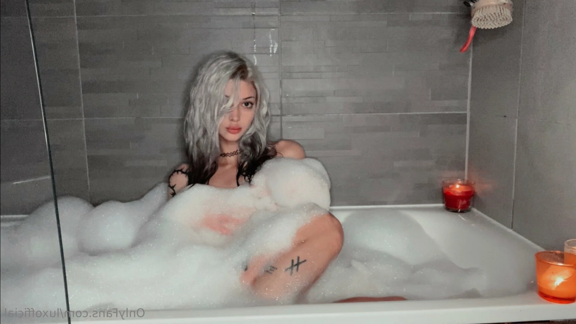 Lux [ luxofficial ] Onlyfans leaked photo 16251114 on Hotleaks.tv