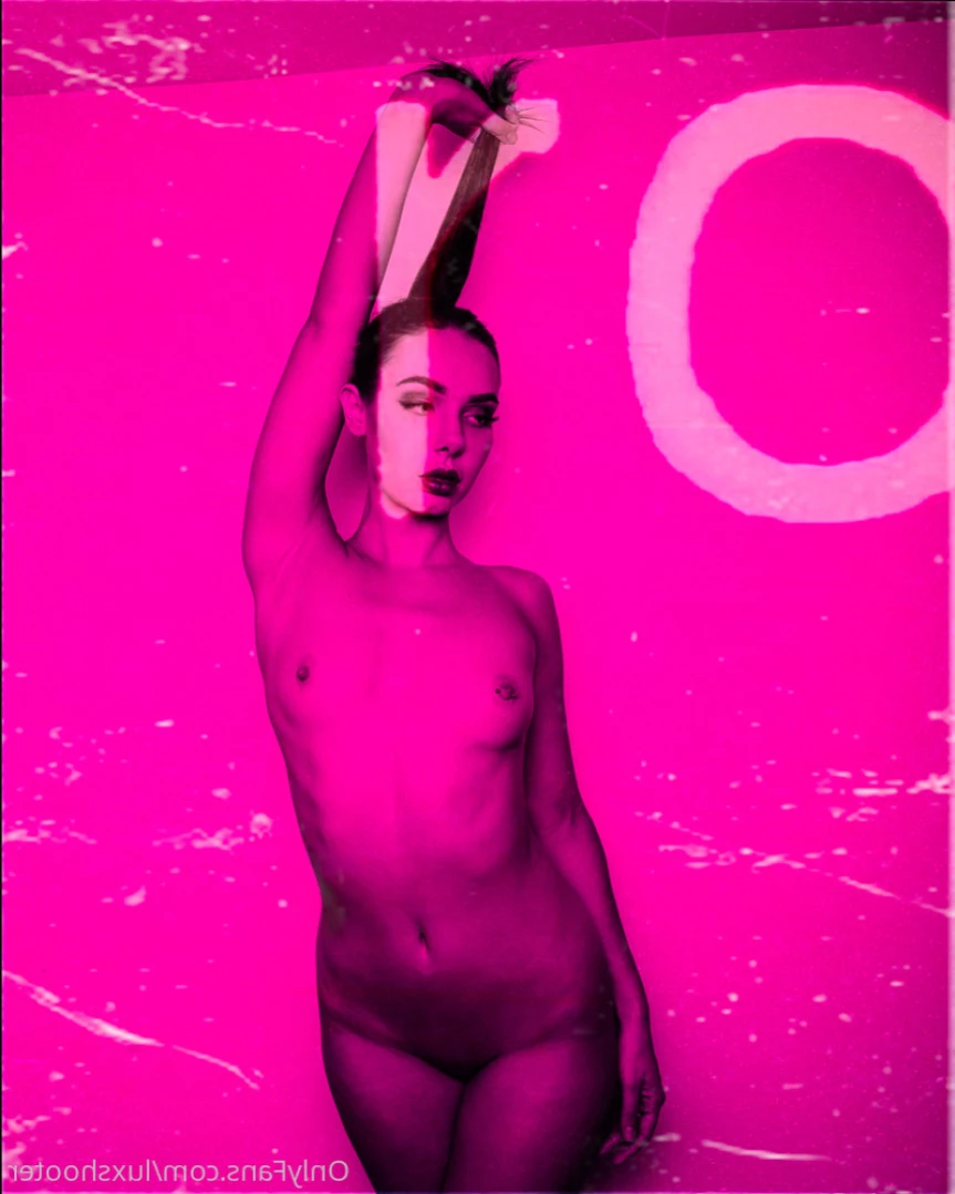 luxshooter Onlyfans leaked photo 11236436 on Hotleaks.tv