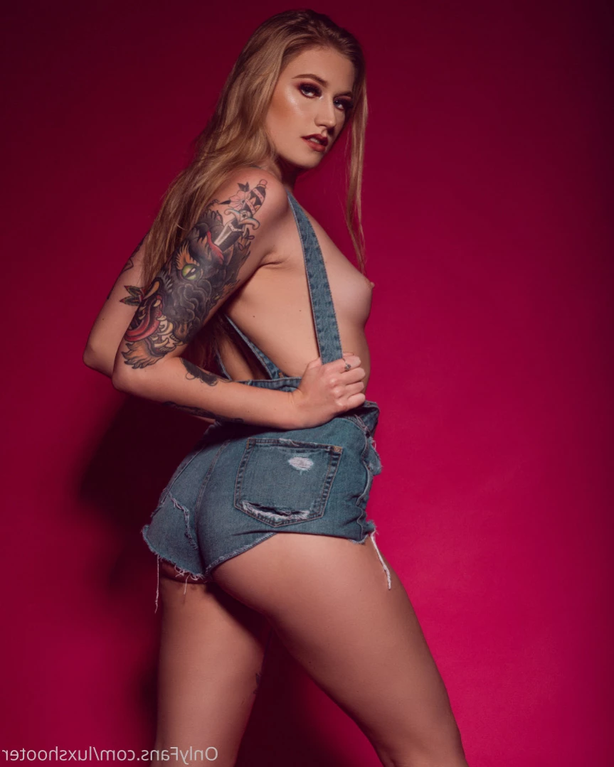 luxshooter Onlyfans leaked photo 11236437 on Hotleaks.tv