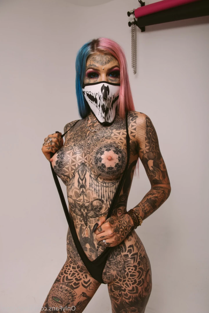 luxshooter Onlyfans leaked photo 11236458 on Hotleaks.tv