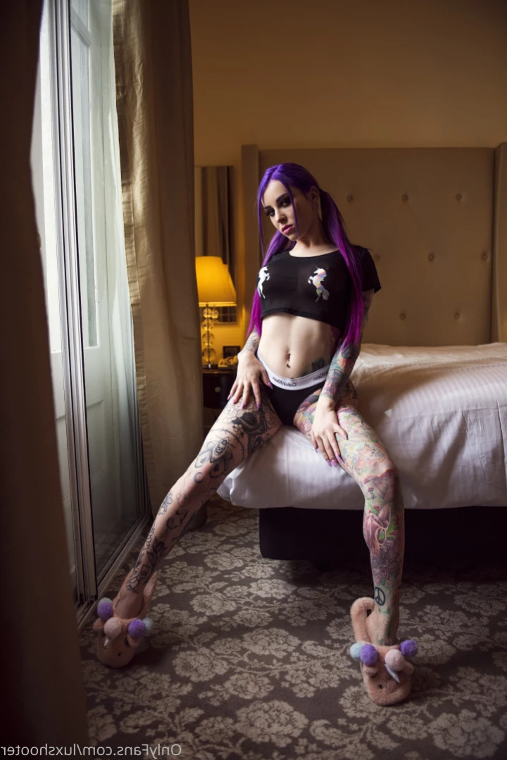 luxshooter Onlyfans leaked photo 11236459 on Hotleaks.tv