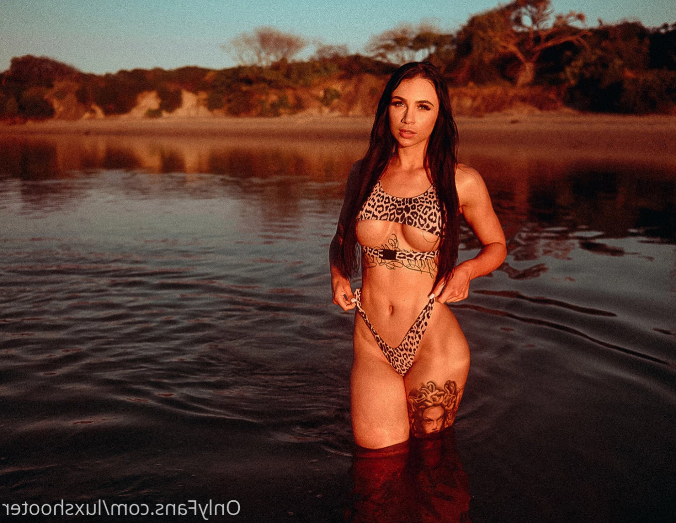 luxshooter Onlyfans leaked photo 11236696 on Hotleaks.tv