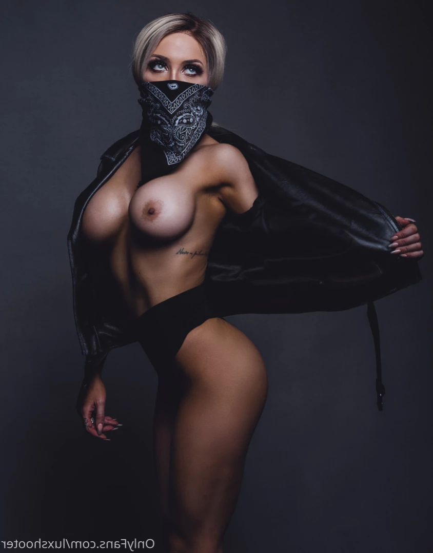 luxshooter Onlyfans leaked photo 11236742 on Hotleaks.tv