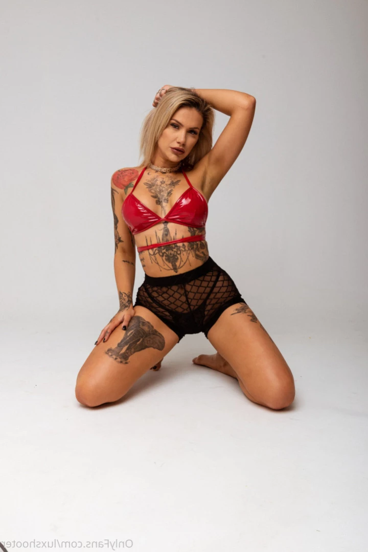 luxshooter Onlyfans leaked photo 11236755 on Hotleaks.tv