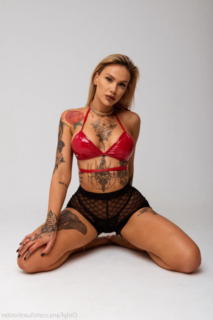 luxshooter Onlyfans leaked photo 11236763 on Hotleaks.tv