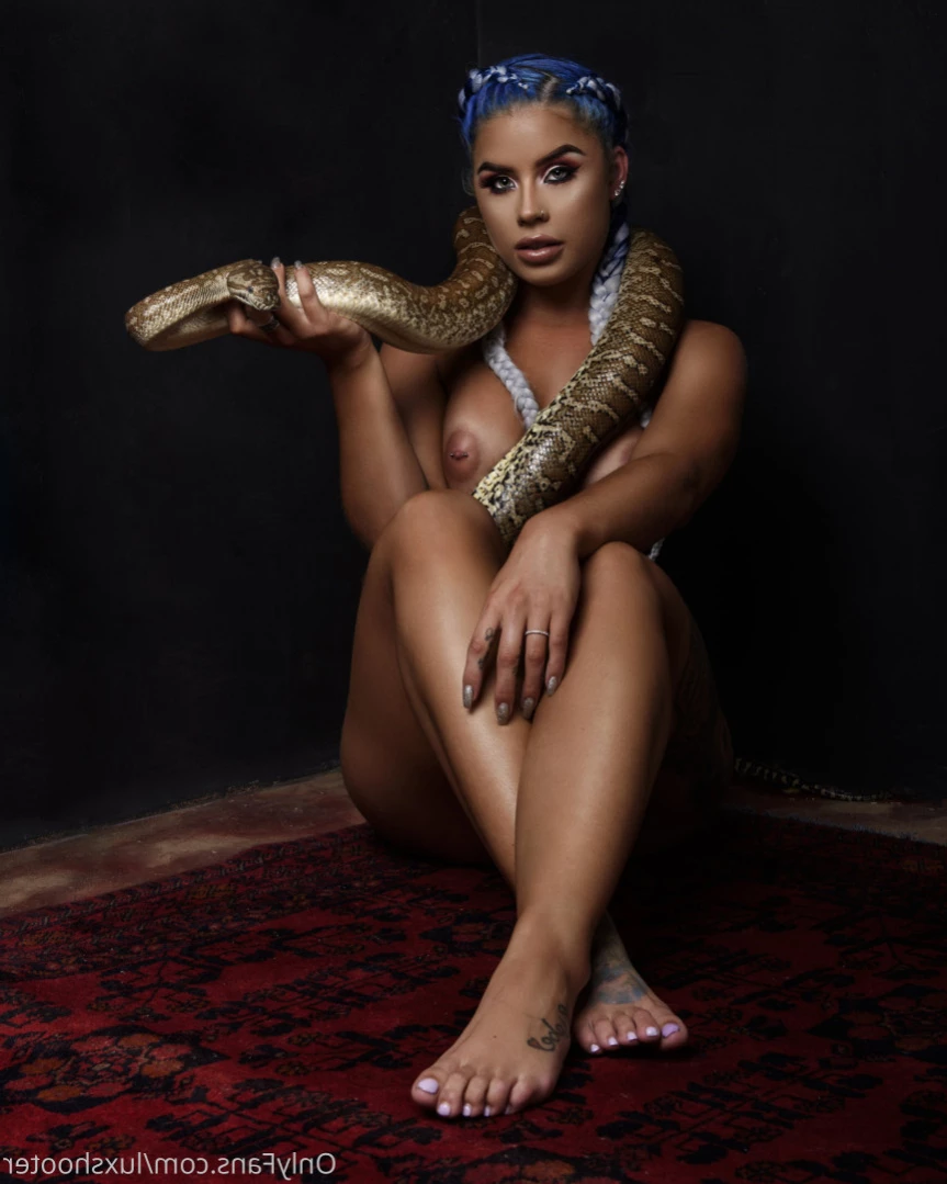 luxshooter Onlyfans leaked photo 11236775 on Hotleaks.tv