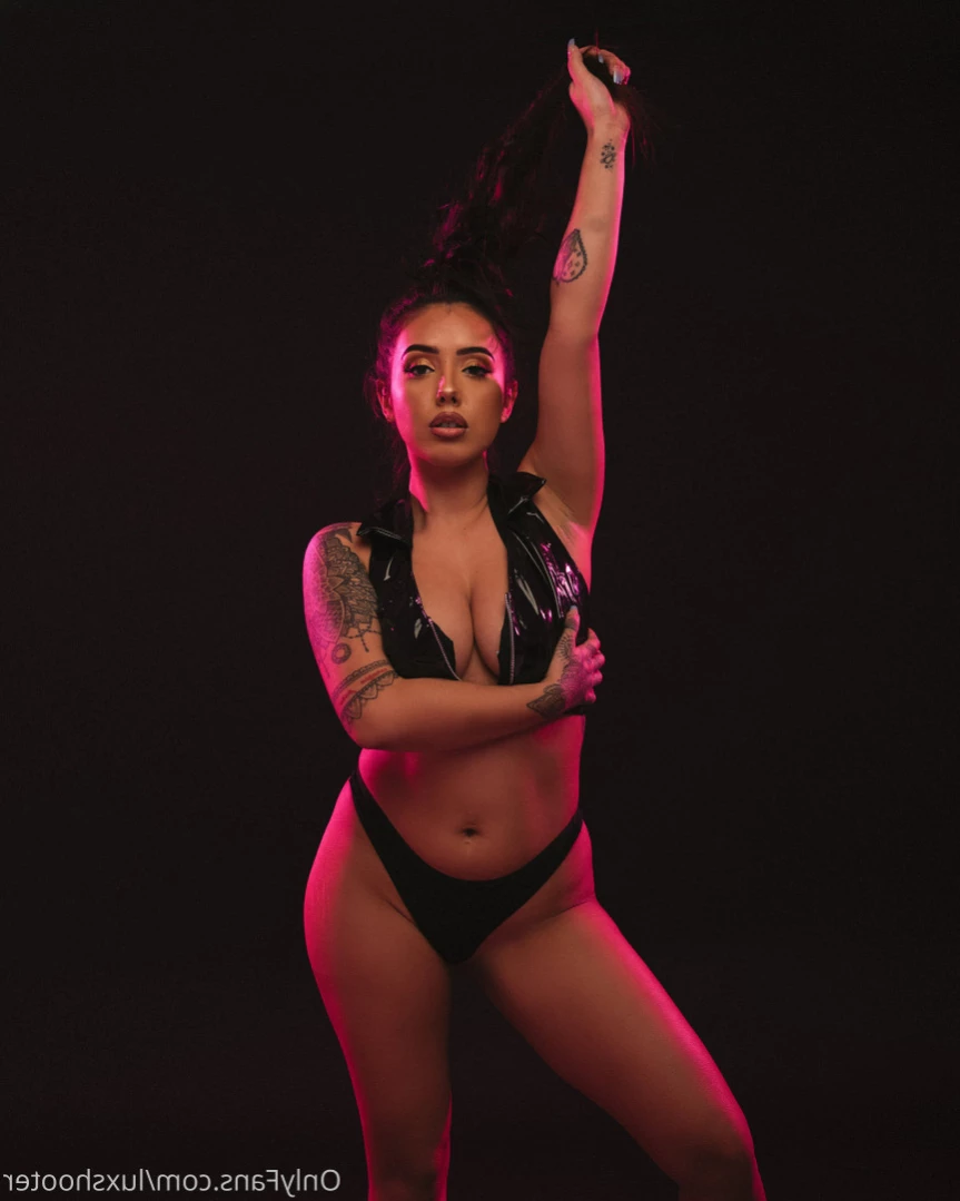 luxshooter Onlyfans leaked photo 11237093 on Hotleaks.tv
