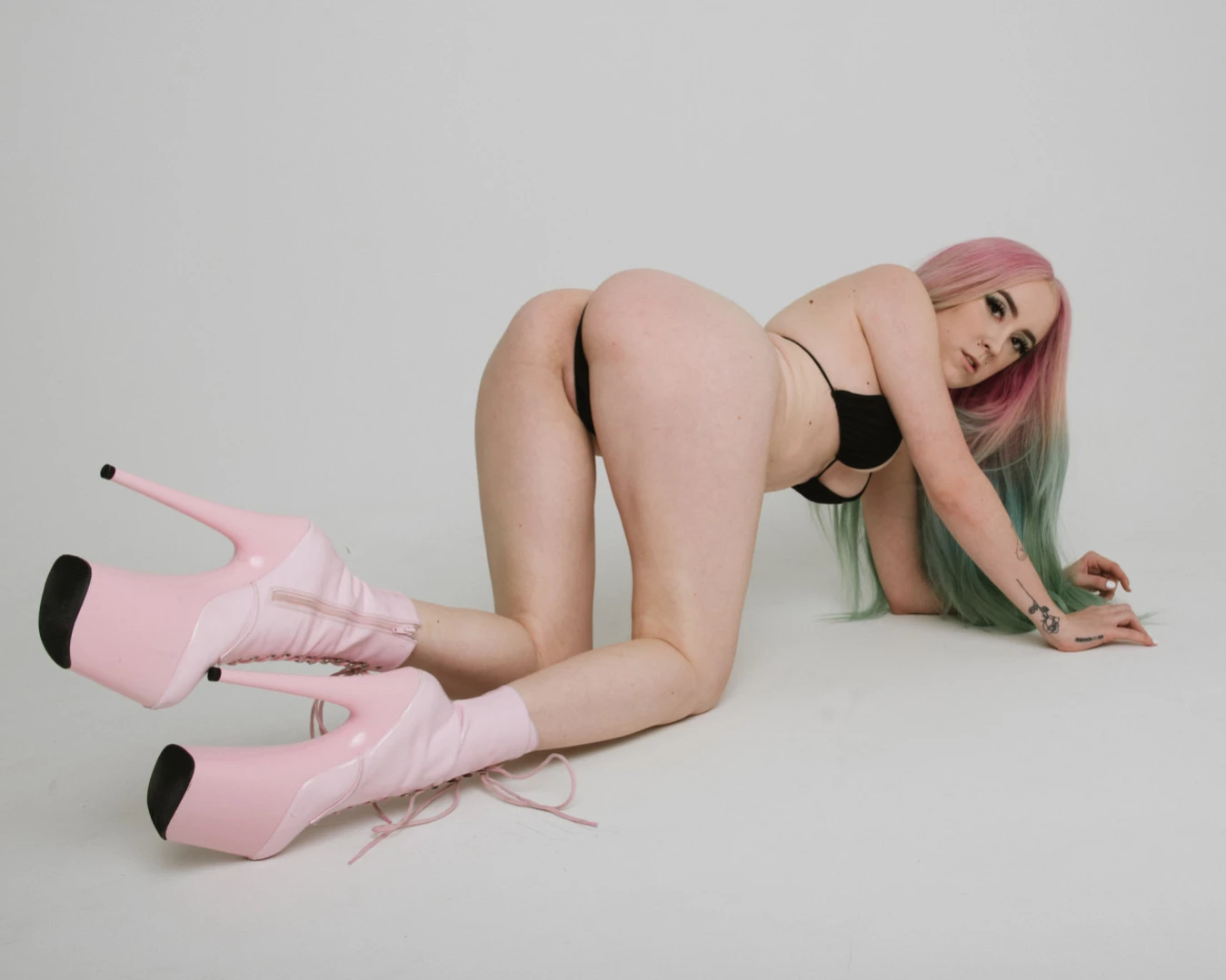 luxshooter Onlyfans leaked photo 11237105 on Hotleaks.tv