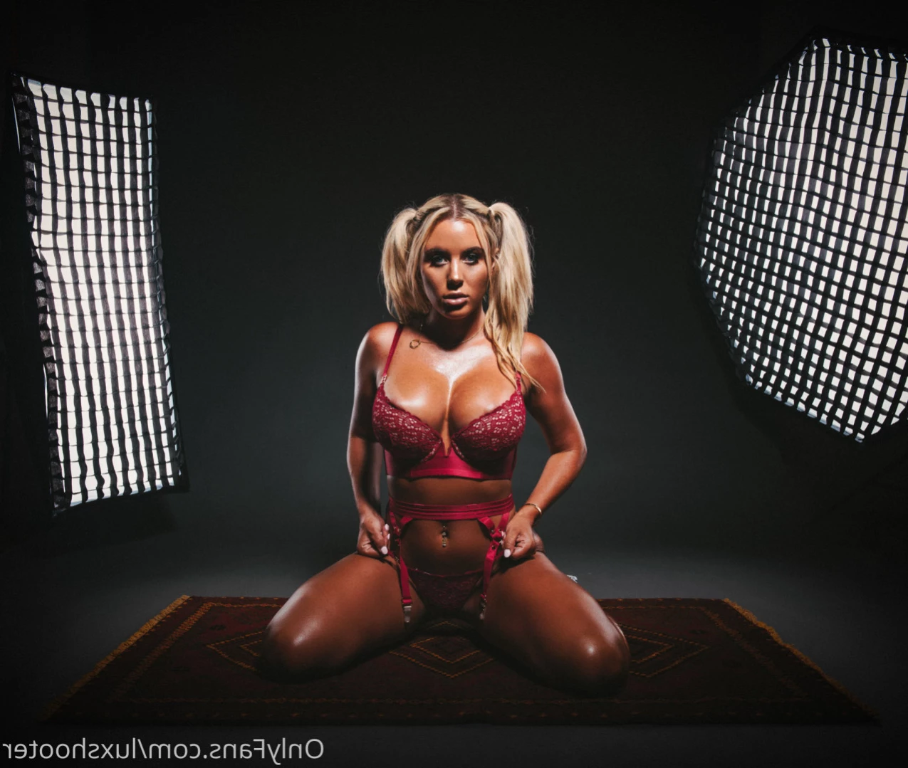 luxshooter Onlyfans leaked photo 12499284 on Hotleaks.tv