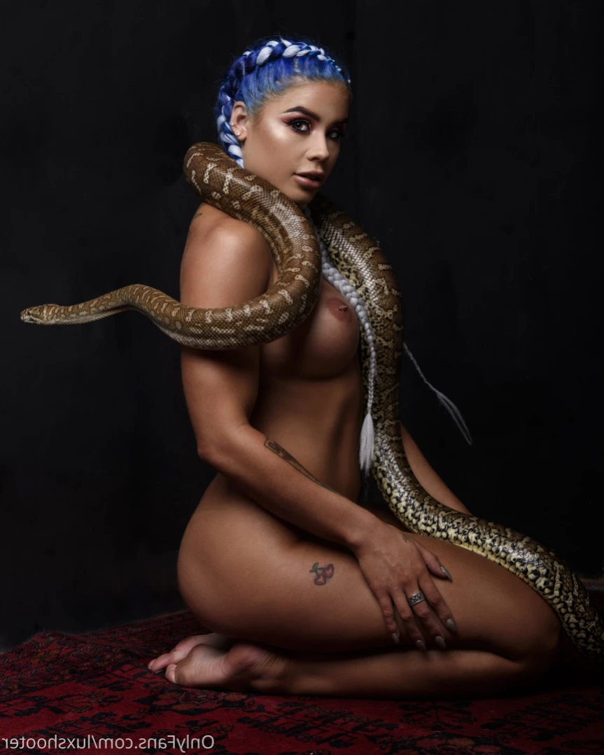 luxshooter Onlyfans leaked photo 12824057 on Hotleaks.tv