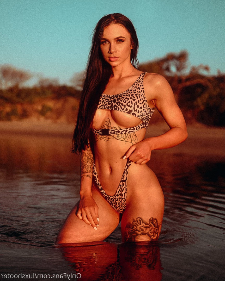 luxshooter Onlyfans leaked photo 13066517 on Hotleaks.tv