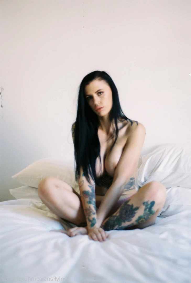 luxshooter Onlyfans leaked photo 13066598 on Hotleaks.tv