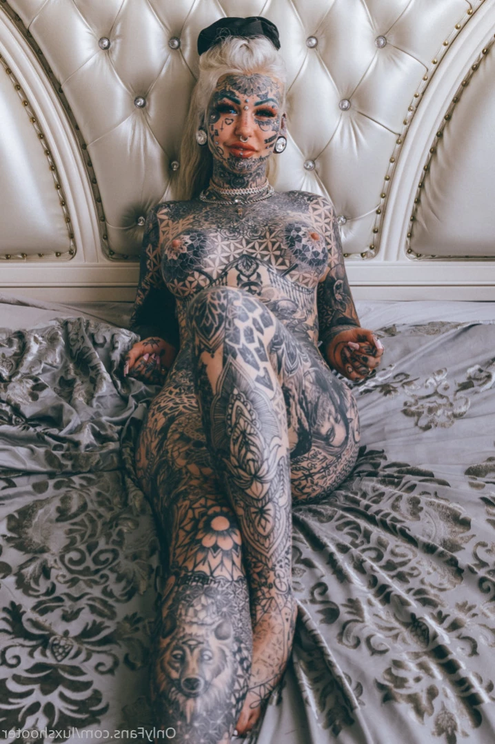 luxshooter Onlyfans leaked photo 13456675 on Hotleaks.tv