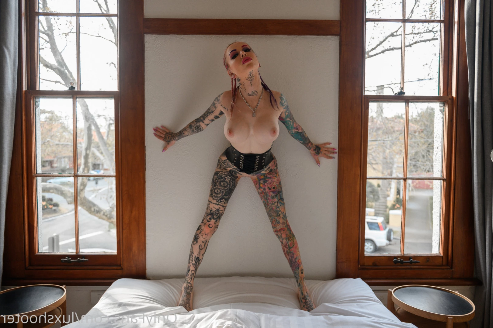 luxshooter Onlyfans leaked photo 13693473 on Hotleaks.tv