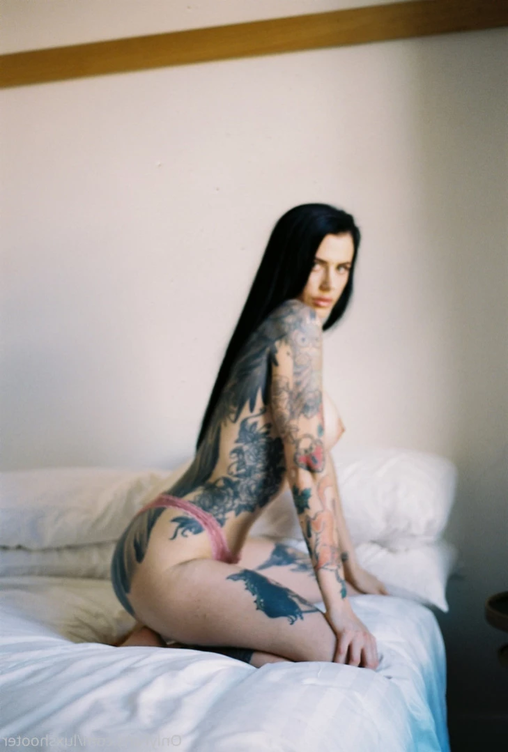 luxshooter Onlyfans leaked photo 14610538 on Hotleaks.tv