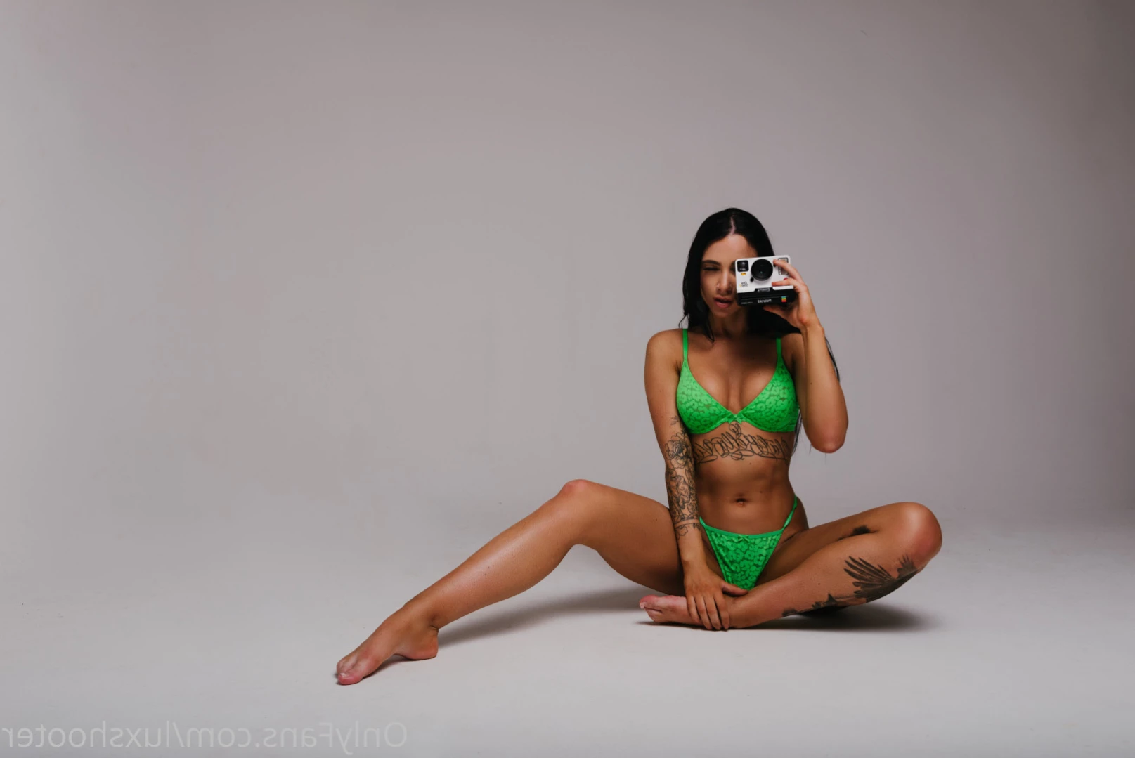 luxshooter Onlyfans leaked photo 15169009 on Hotleaks.tv