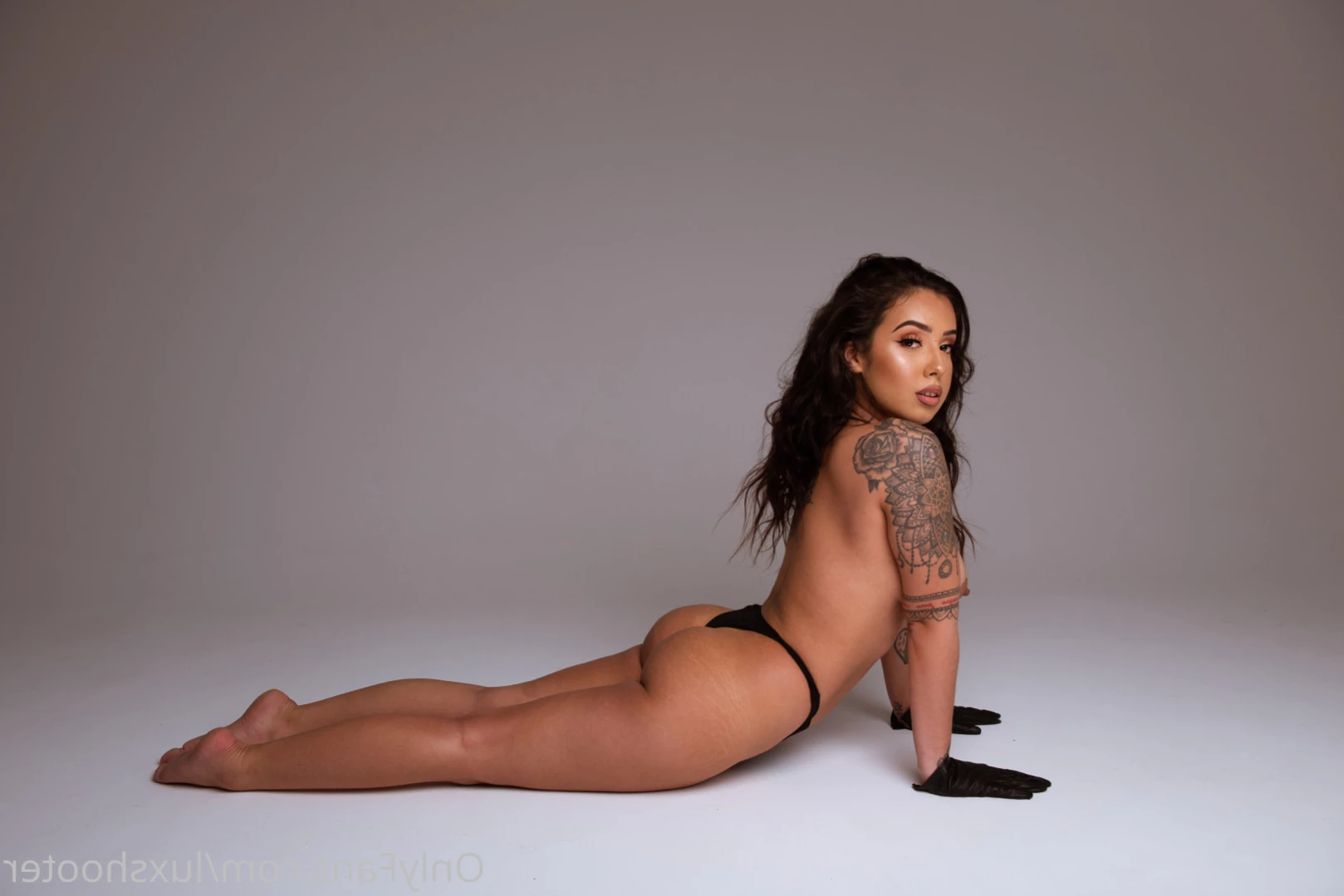 luxshooter Onlyfans leaked photo 16000420 on Hotleaks.tv