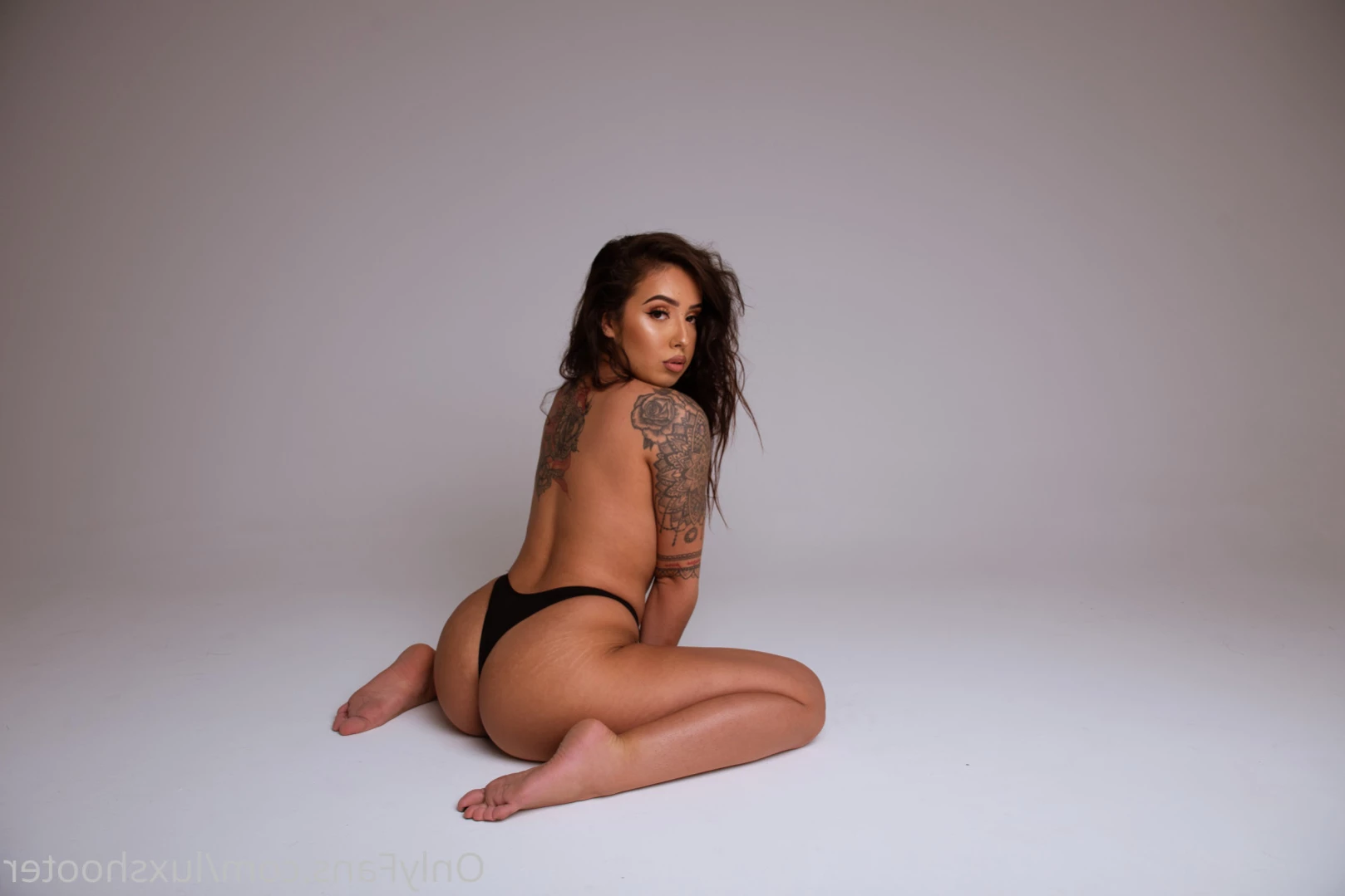 luxshooter Onlyfans leaked photo 16211671 on Hotleaks.tv