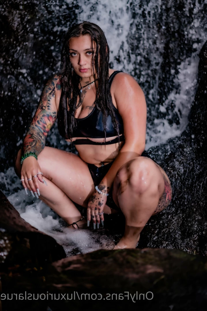 Luxurious Larue [ luxuriouslarue ] Onlyfans leaked photo 10947261 on Hotleaks.tv
