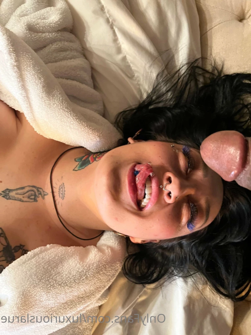 Luxurious Larue [ luxuriouslarue ] Onlyfans leaked photo 11002636 on Hotleaks.tv