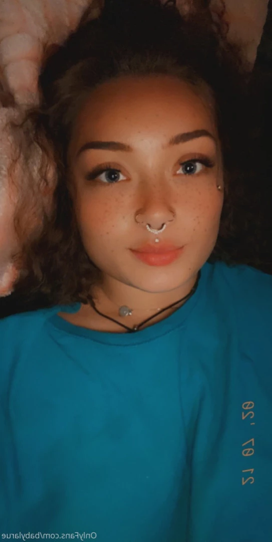 Luxurious Larue [ luxuriouslarue ] Onlyfans leaked photo 11237006 on Hotleaks.tv