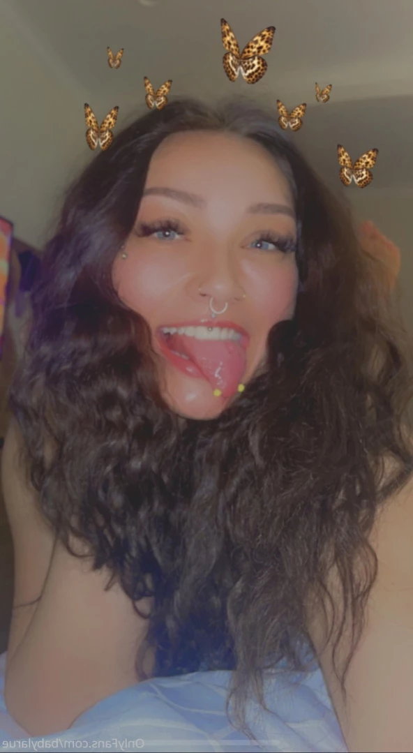 Luxurious Larue [ luxuriouslarue ] Onlyfans leaked photo 13456571 on Hotleaks.tv