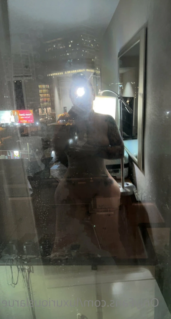 Luxurious Larue [ luxuriouslarue ] Onlyfans leaked photo 14551938 on Hotleaks.tv