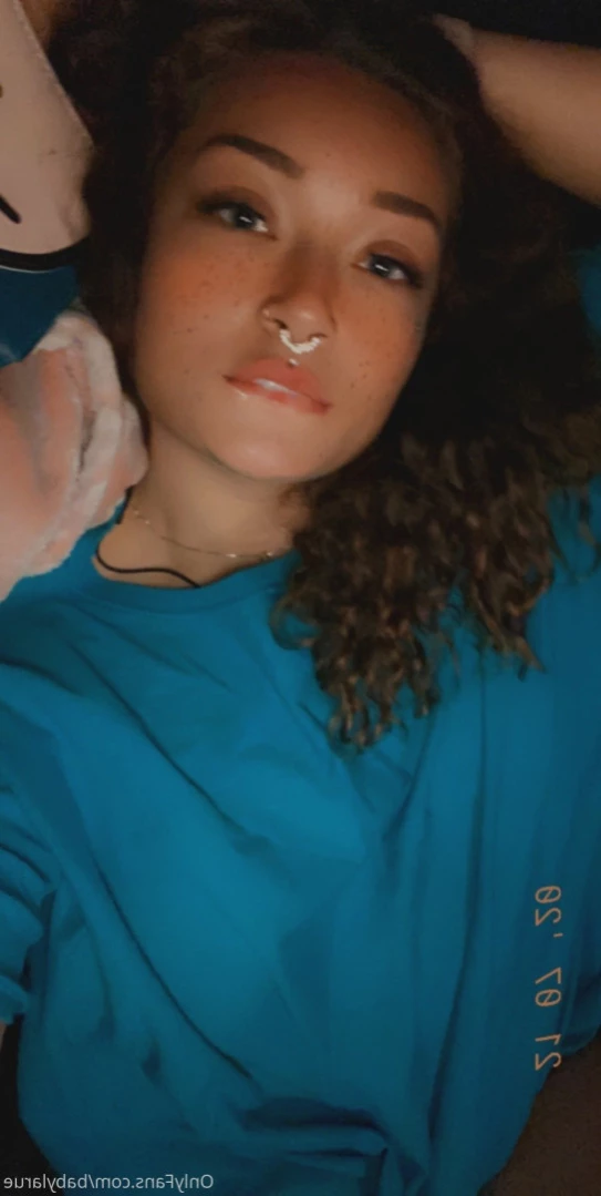 Luxurious Larue [ luxuriouslarue ] Onlyfans leaked photo 15270769 on Hotleaks.tv