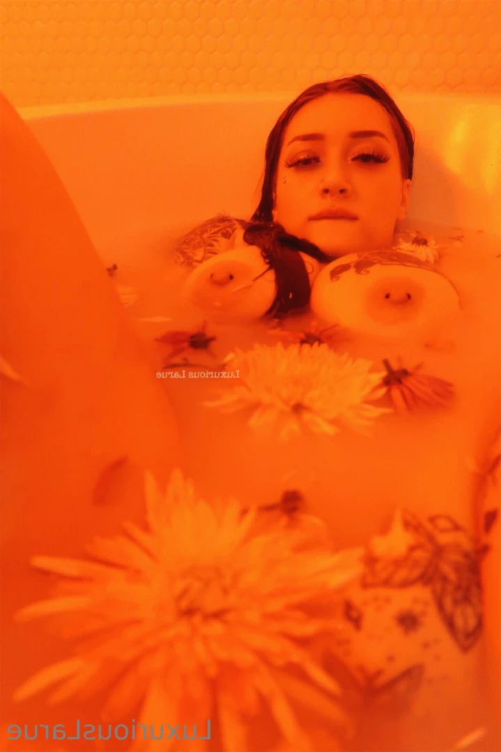 Luxurious Larue [ luxuriouslarue ] Onlyfans leaked photo 15352915 on Hotleaks.tv