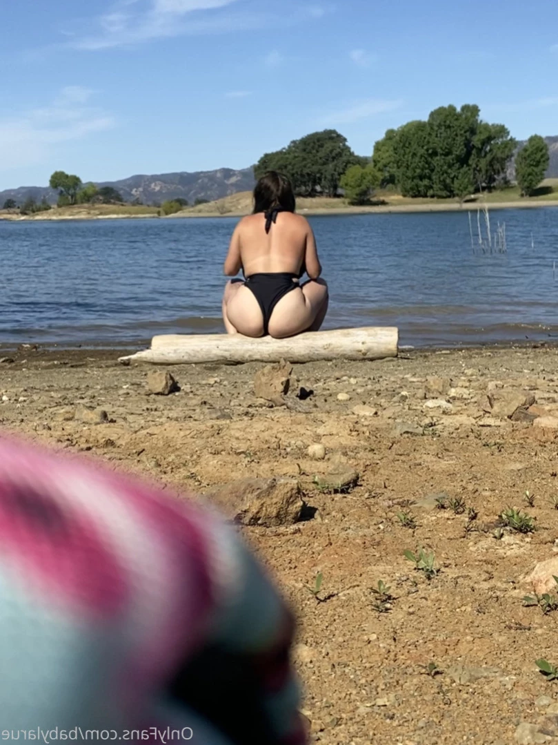 Luxurious Larue [ luxuriouslarue ] Onlyfans leaked photo 15612067 on Hotleaks.tv