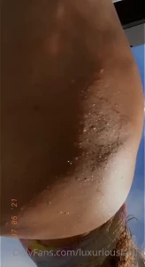 Luxurious Larue [ luxuriouslarue ] Onlyfans leaked video 15683821 on Hotleaks.tv