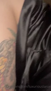15864277