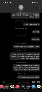 16078116