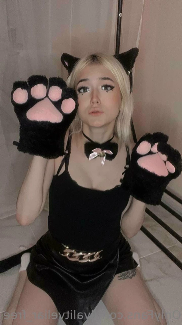 lyalitveliar_free Onlyfans leaked photo 16122907 on Hotleaks.tv