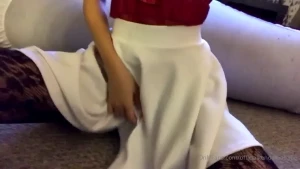 1705813
