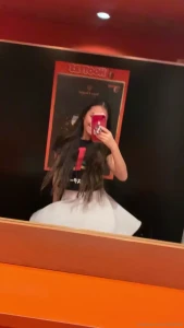 1705823