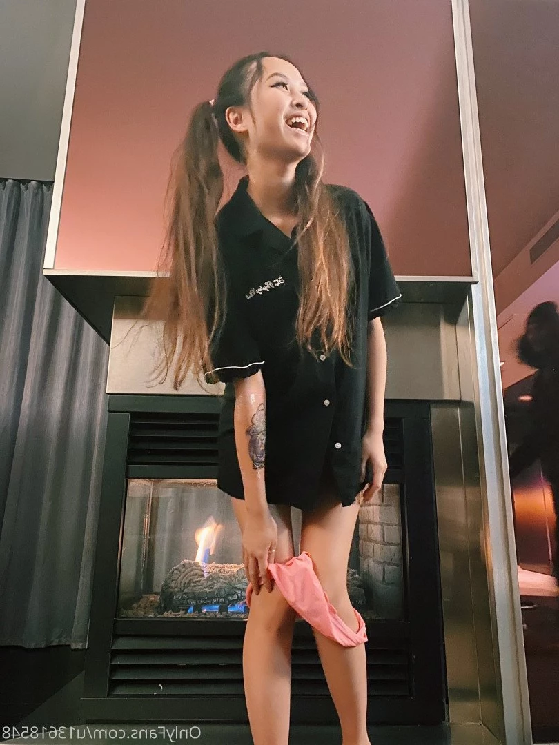 Official Kendama Babe [ officialkendamababe ] Onlyfans leaked photo 929254 on Hotleaks.tv
