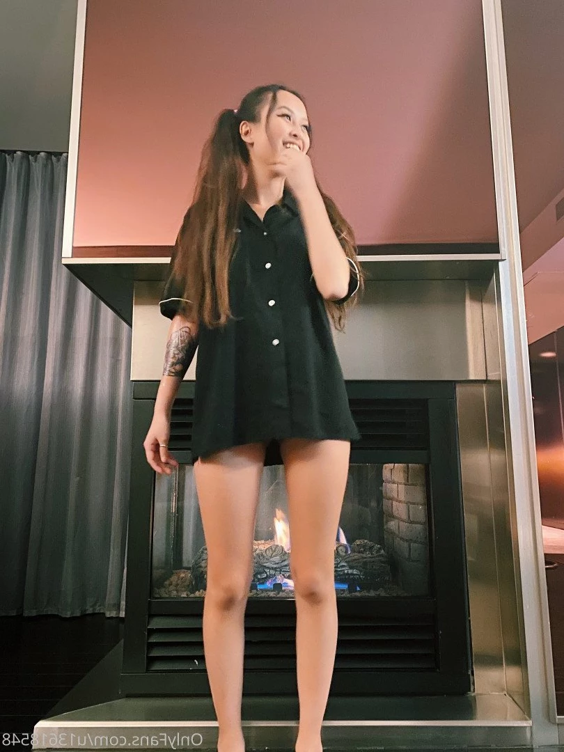 Official Kendama Babe [ officialkendamababe ] Onlyfans leaked photo 929256 on Hotleaks.tv