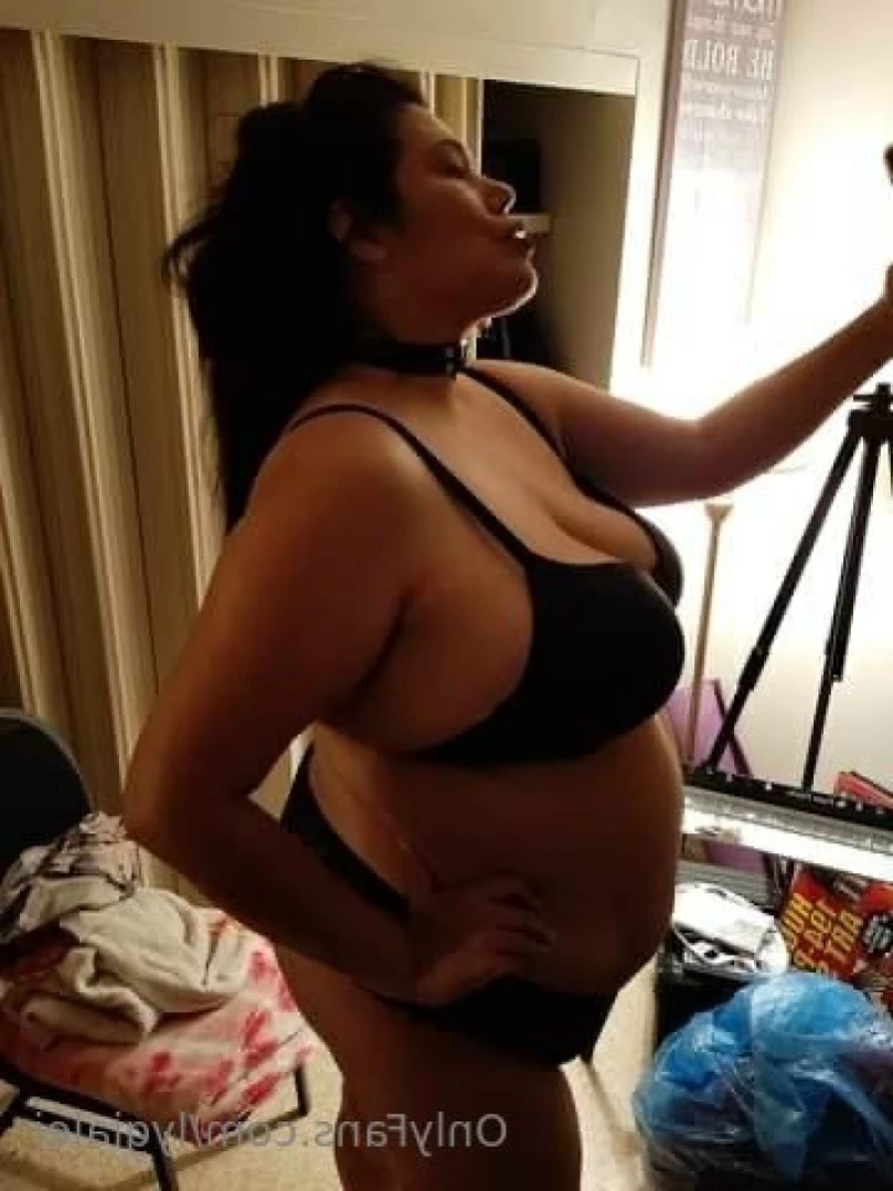 lygialei Onlyfans leaked photo 11869321 on Hotleaks.tv
