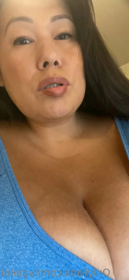 lygialei Onlyfans leaked photo 14097517 on Hotleaks.tv