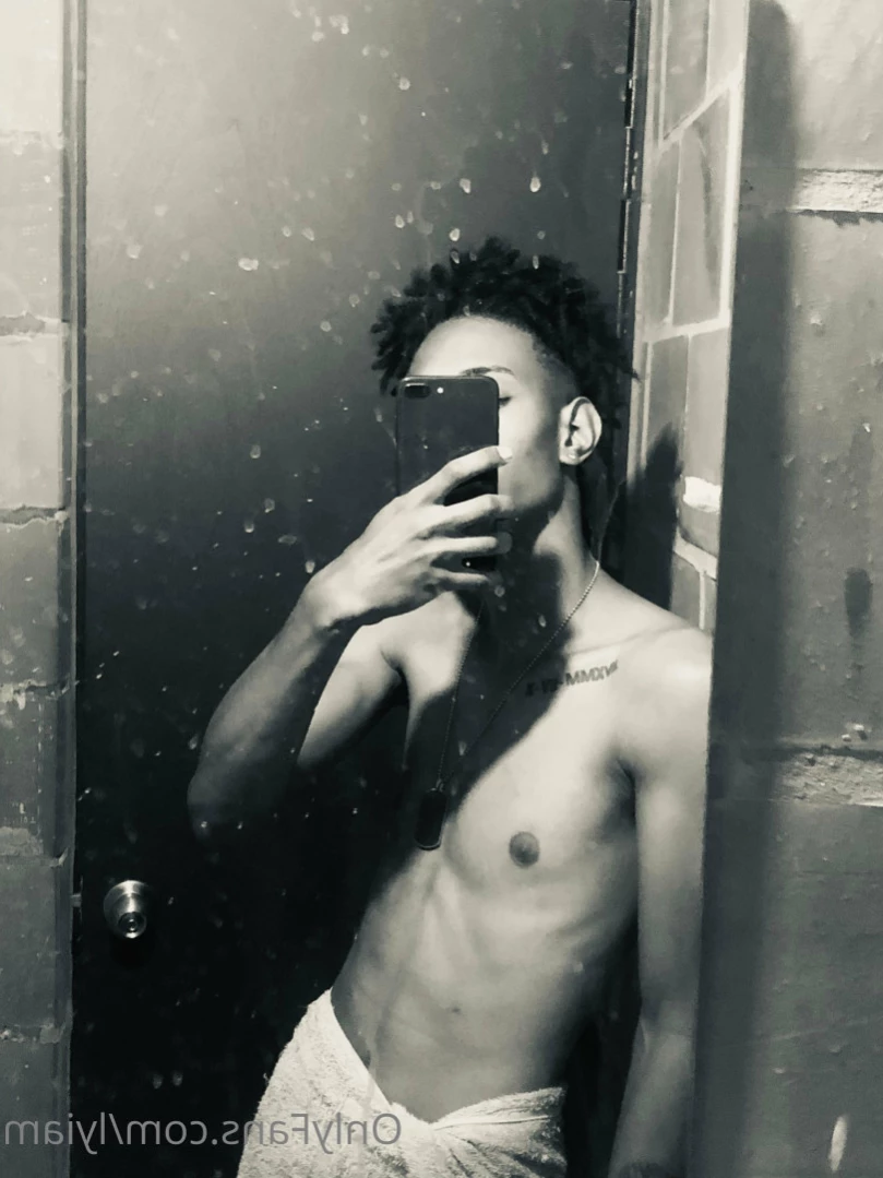 Dylan [ lyiam ] Onlyfans leaked photo 11236929 on Hotleaks.tv
