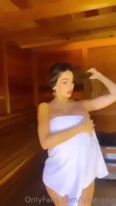 18091916