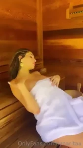 18091918