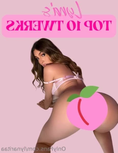 11236914