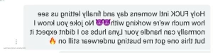 13047432