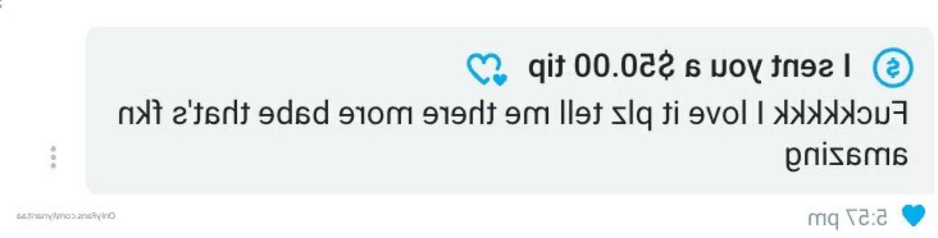 ☀️ Lyna Perez [ lynaritaa ] Onlyfans leaked photo 15270689 on Hotleaks.tv