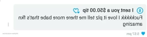 15270689