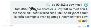 15788898